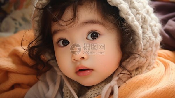 太白代生孩子试管婴儿代怀产子,不孕不育夫妇实现生命的壮举